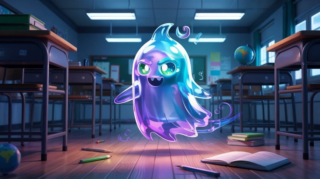 Kimkit Code How to Use a Gimkit Join Code: 2026 Student & Teacher Guide - gimkits.co.uk