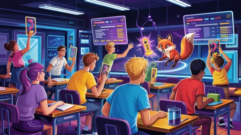 Gim kit Guide 2026: How to Join, Host, and Play Like a Pro