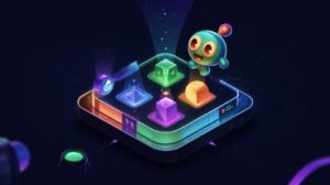Kimkit Code How to Use a Gimkit Join Code: 2026 Student & Teacher Guide - gimkits.co.uk