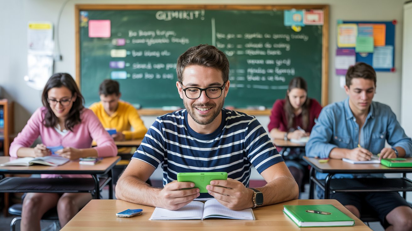 How to Master Gimkit