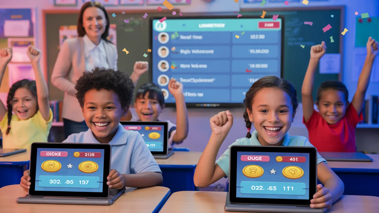 Can You Use Superscript in Gimkit